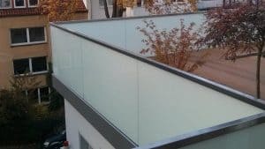 balkon-aus-glas-hannover